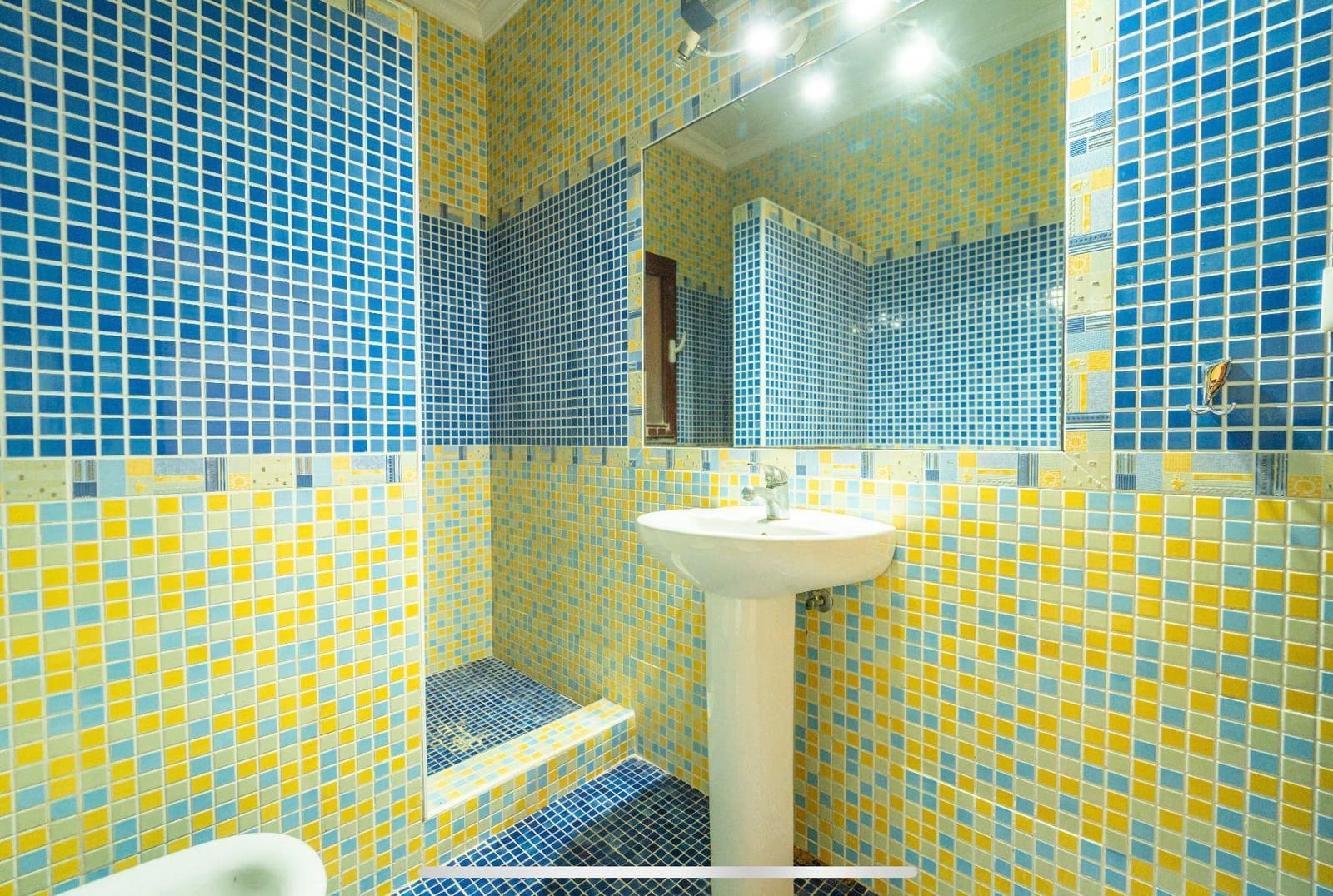 3 bedroom Villa for sale in Conil de la Frontera with pool € 235,000 (Ref 7687649)