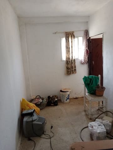 Grond te koop in Medina-Sidonia - € 140.000 (Ref: 7701294)