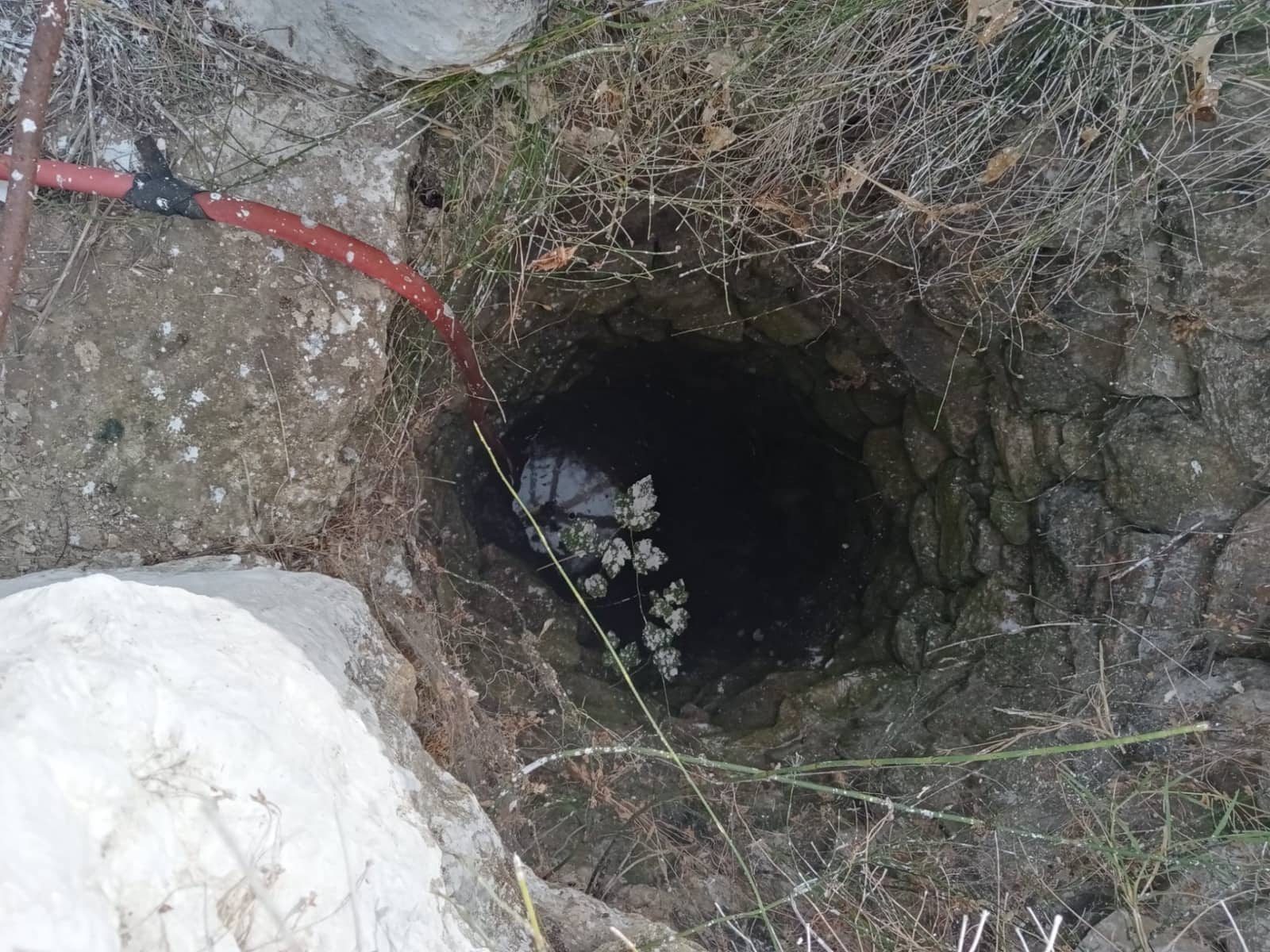 Grunde uden byggetilladelser til salg i Medina-Sidonia - € 140.000 (Ref: 7701294)