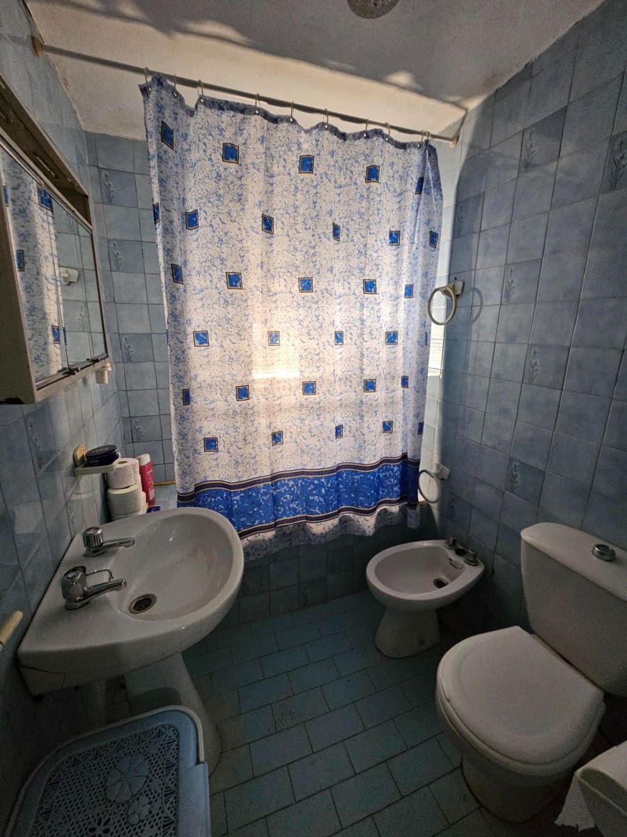 2 bedroom Apartment for sale in Vejer de la Frontera - € 160,000 (Ref: 7706490)