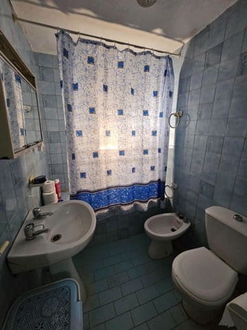 2 soverom Leilighet til salgs i Vejer de la Frontera - € 160 000 (Ref: 7706490)