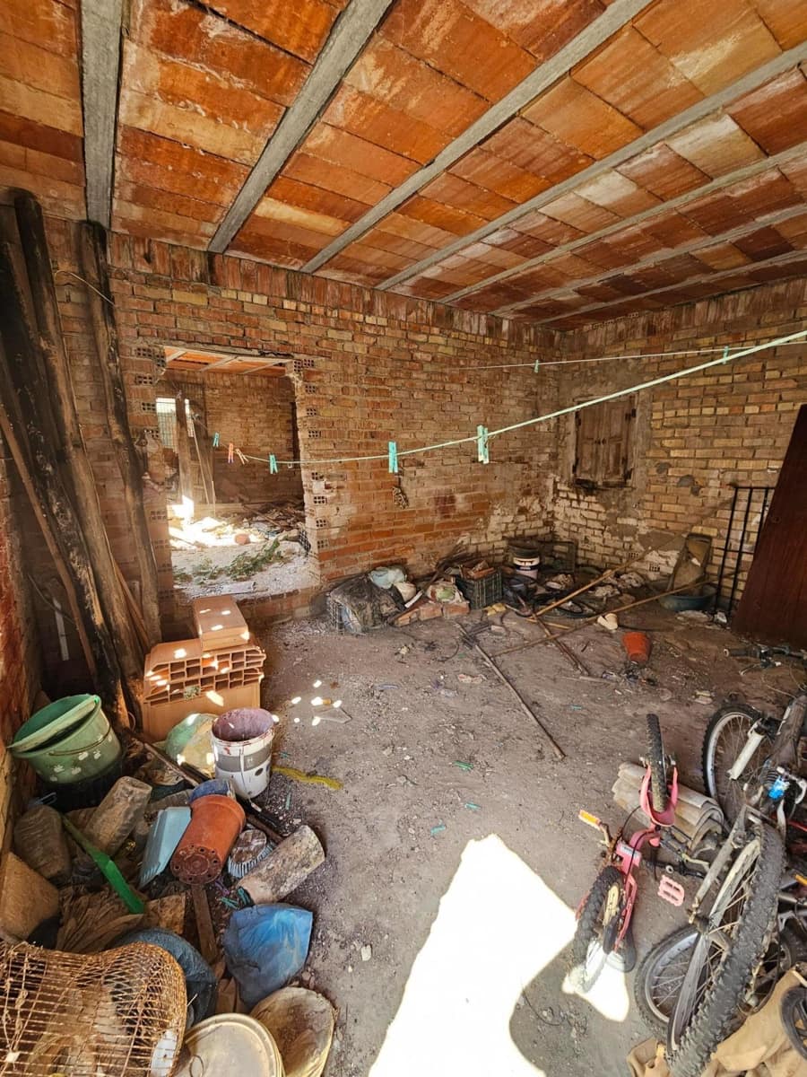 2 bedroom Apartment for sale in Vejer de la Frontera - € 160,000 (Ref: 7706490)