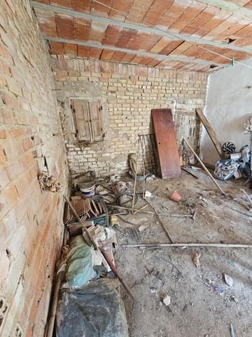 2 soverom Leilighet til salgs i Vejer de la Frontera - € 160 000 (Ref: 7706490)