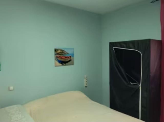 4 chambre Finca/Maison de Campagne à vendre à Manzanete, Barbate - 400 000 € (Ref: 7712052)