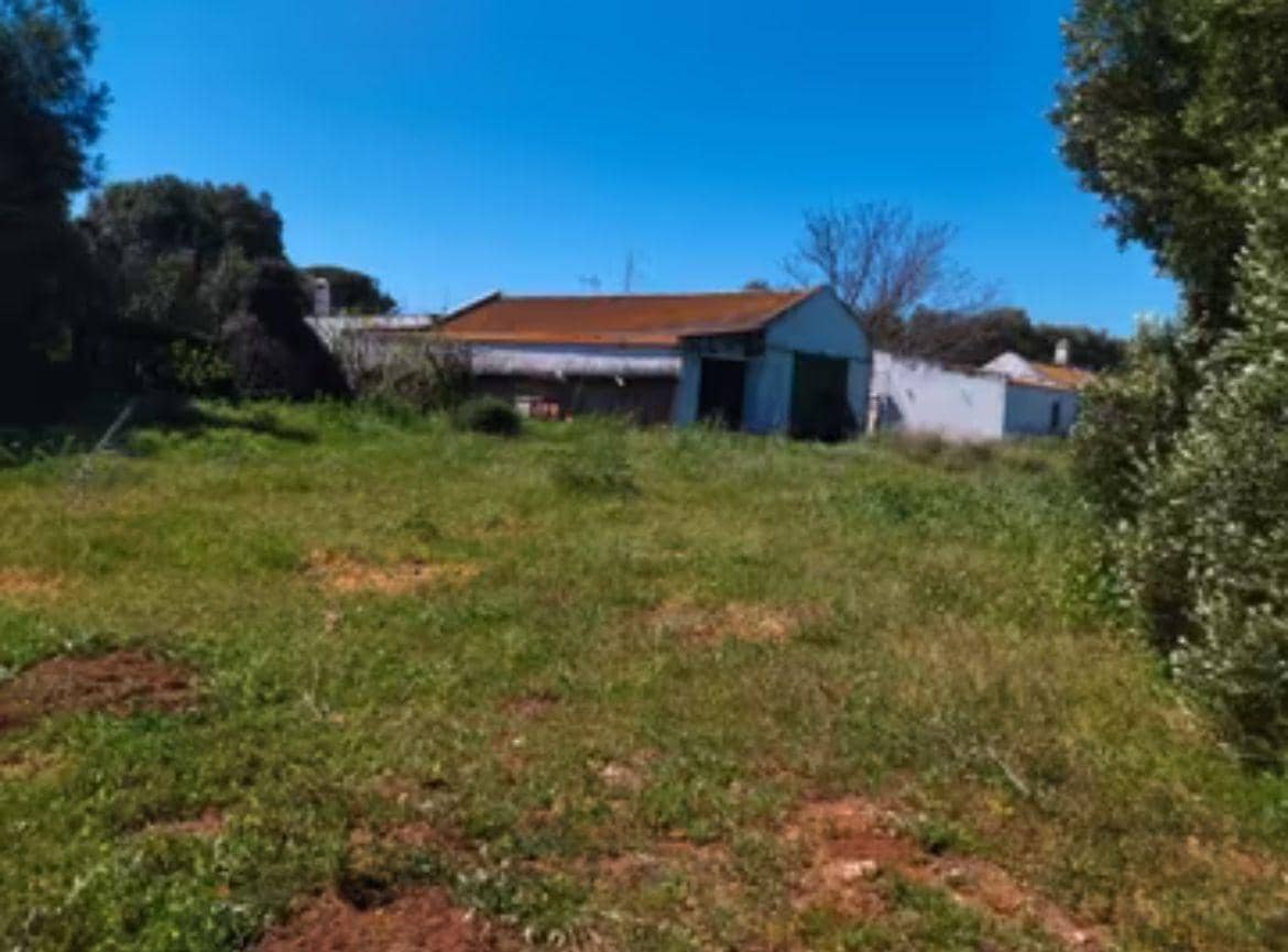 4 chambre Finca/Maison de Campagne à vendre à Manzanete - 400 000 € (Ref: 7712052)