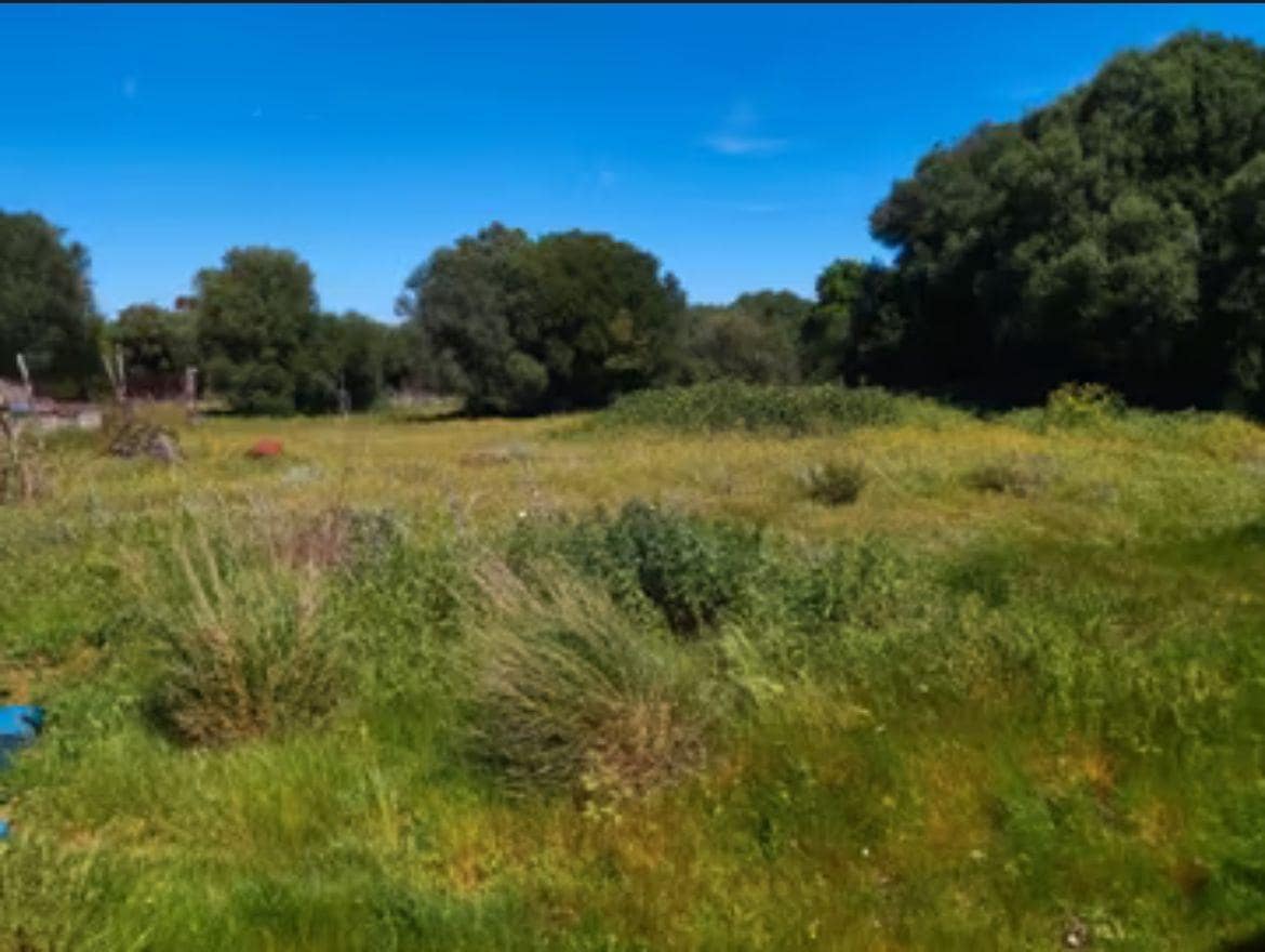 4 chambre Finca/Maison de Campagne à vendre à Manzanete - 400 000 € (Ref: 7712052)