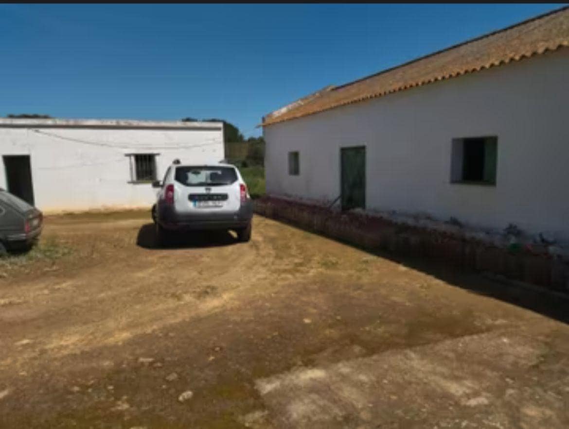 4 chambre Finca/Maison de Campagne à vendre à Manzanete - 400 000 € (Ref: 7712052)