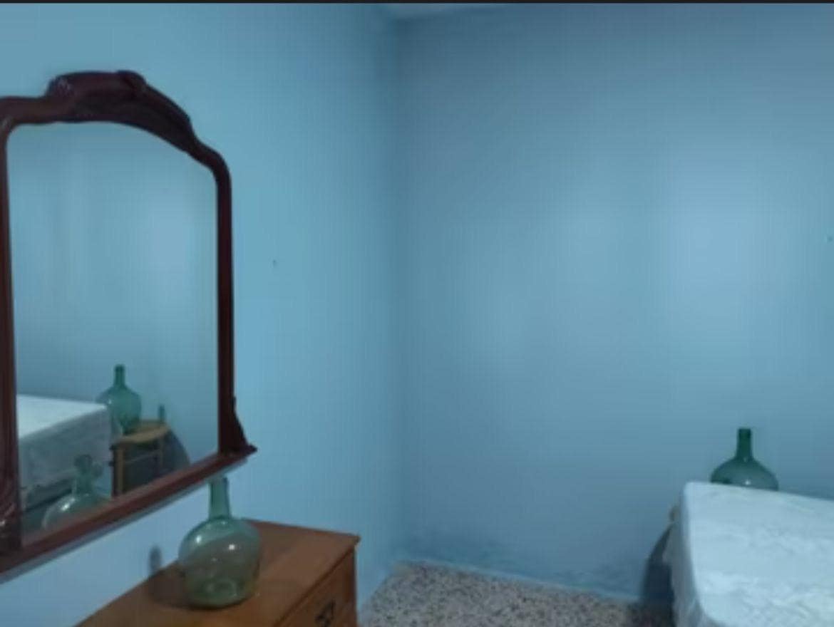 4 chambre Finca/Maison de Campagne à vendre à Manzanete - 400 000 € (Ref: 7712052)