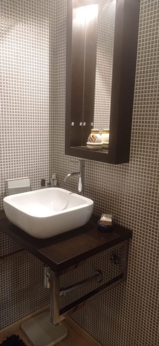 1 soveværelse Lejlighed til salg i Vejer de la Frontera - € 89.000 (Ref: 7720741)