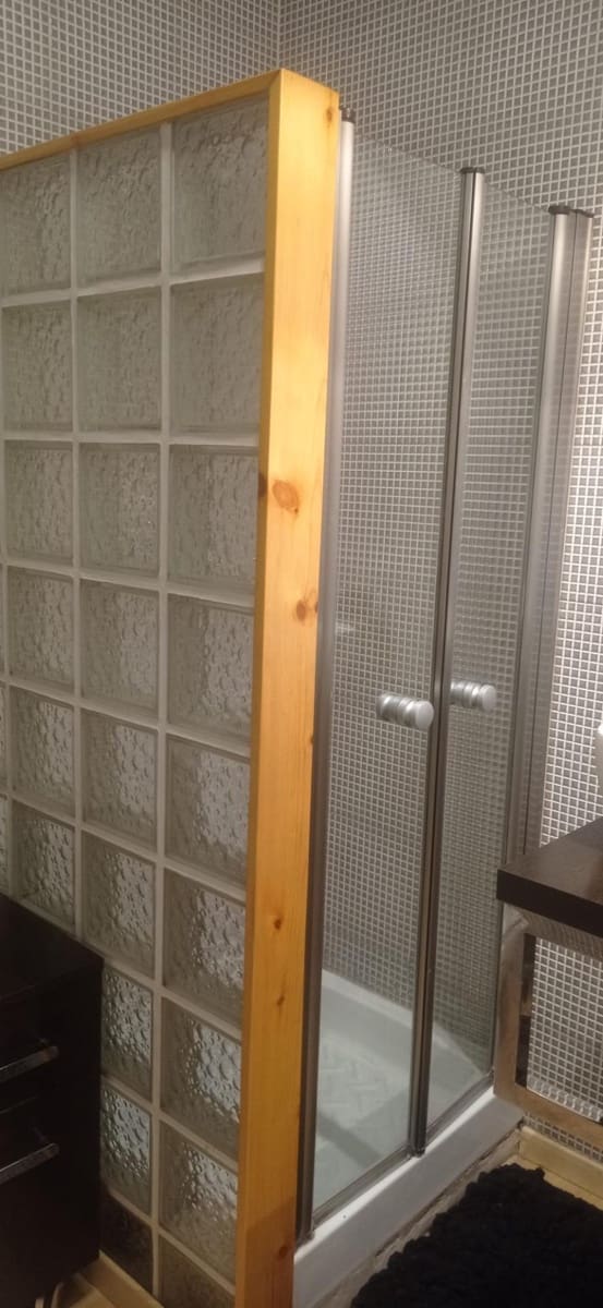 1 soveværelse Lejlighed til salg i Vejer de la Frontera - € 89.000 (Ref: 7720741)