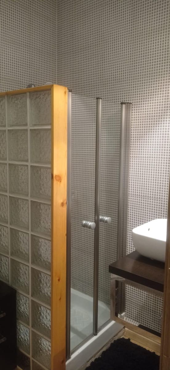 1 soveværelse Lejlighed til salg i Vejer de la Frontera - € 89.000 (Ref: 7720741)