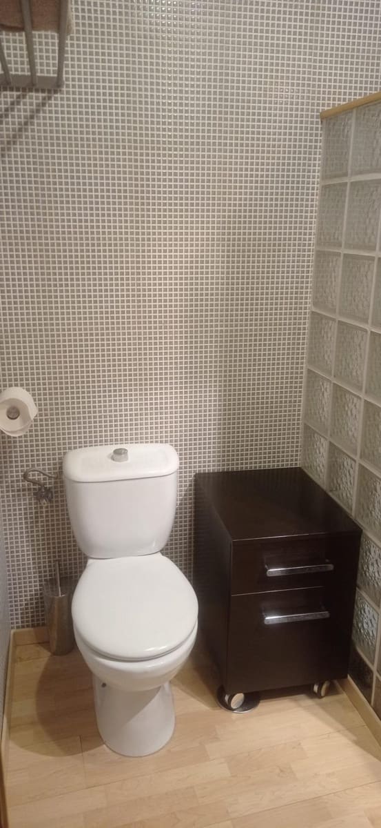 1 soveværelse Lejlighed til salg i Vejer de la Frontera - € 89.000 (Ref: 7720741)