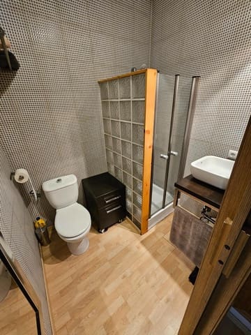 1 soveværelse Lejlighed til salg i Vejer de la Frontera - € 89.000 (Ref: 7720741)