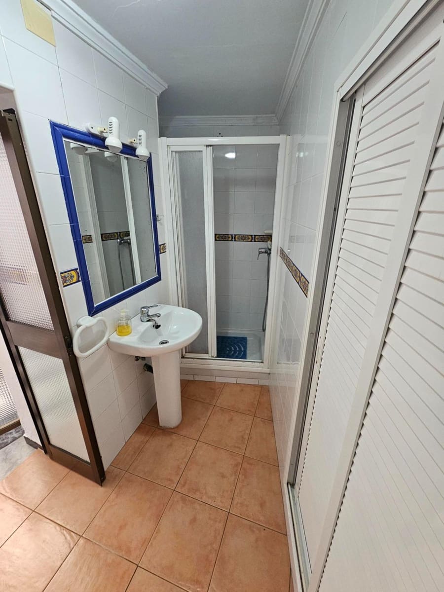 4 soveværelse Finca/Landehus til salg i Vejer de la Frontera - € 280.000 (Ref: 7733543)