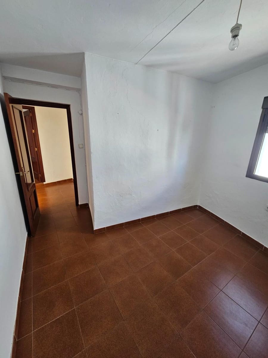 4 soveværelse Finca/Landehus til salg i Vejer de la Frontera - € 280.000 (Ref: 7733543)