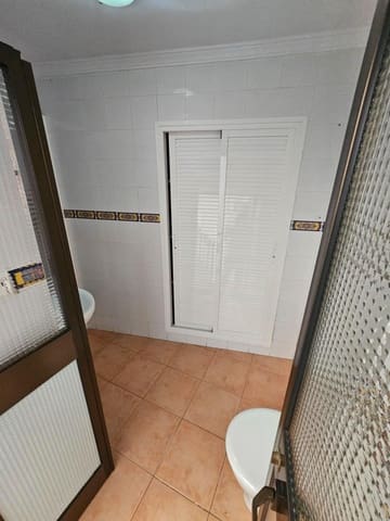 4 soverom Finca/Herregård til salgs i Vejer de la Frontera - € 280 000 (Ref: 7733543)