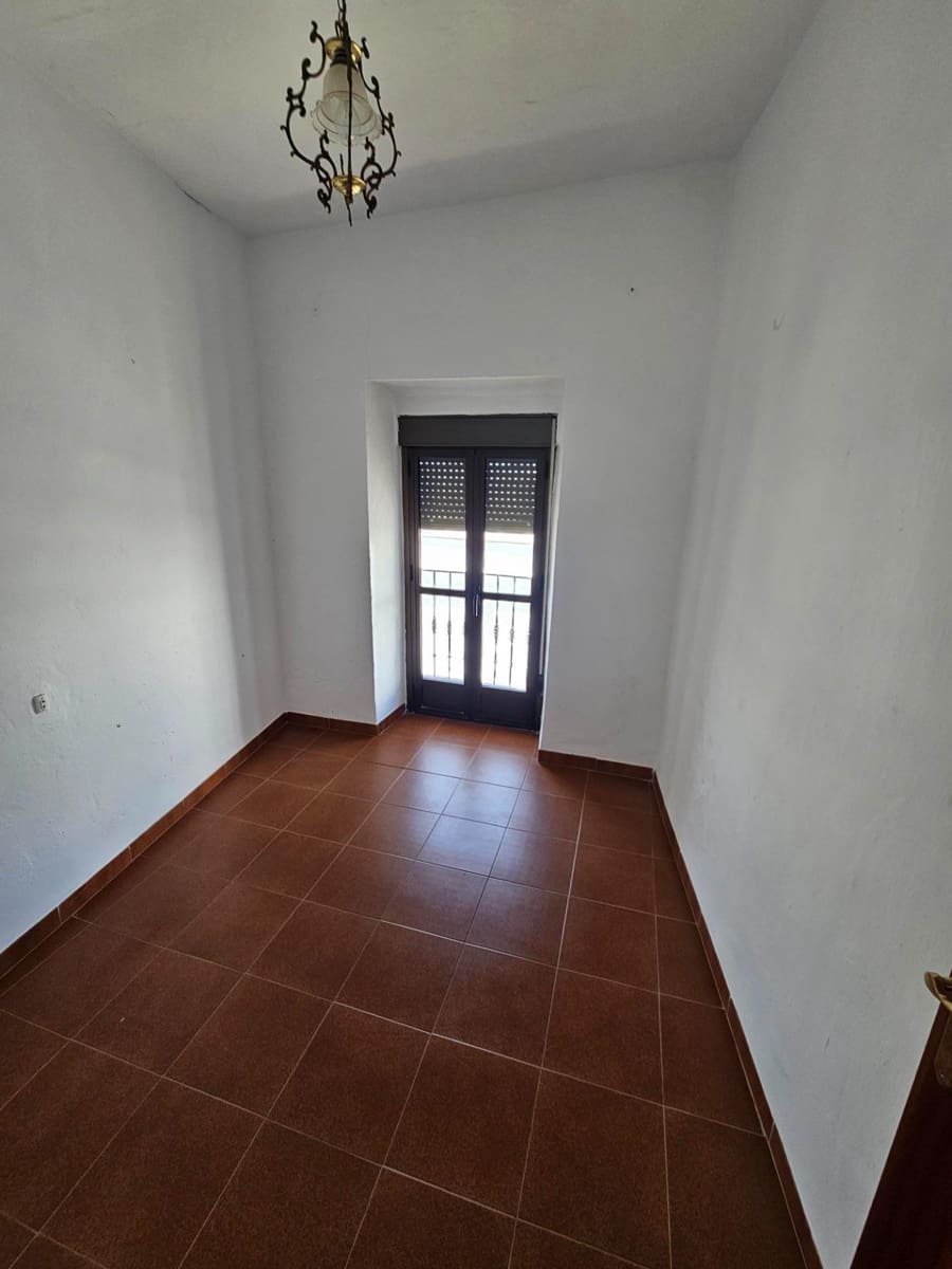 4 Zimmer Finca/Landgut zu verkaufen in Vejer de la Frontera - 280.000 € (Ref: 7733543)