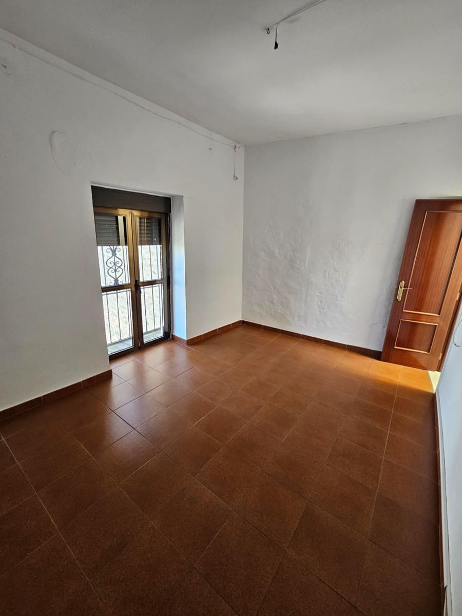 4 chambre Finca/Maison de Campagne à vendre à Vejer de la Frontera - 280 000 € (Ref: 7733543)