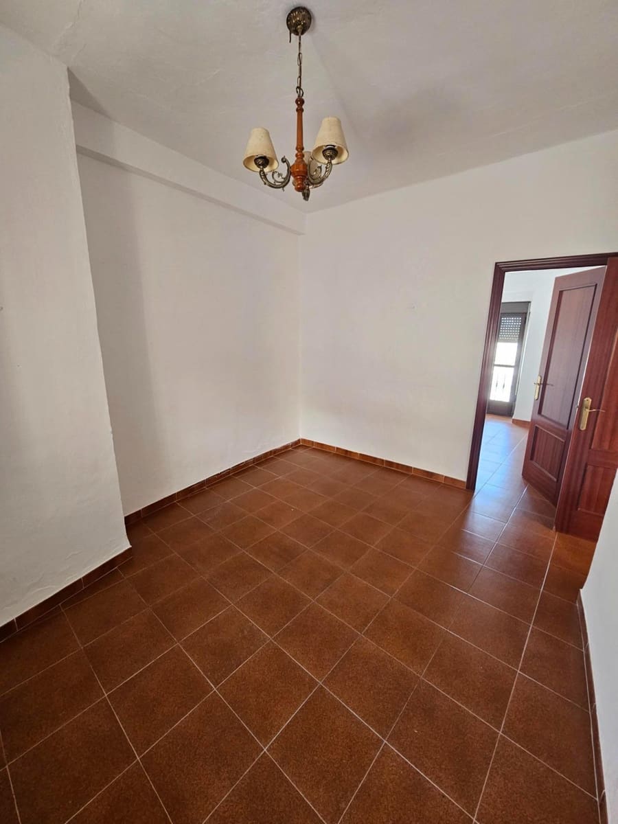 4 chambre Finca/Maison de Campagne à vendre à Vejer de la Frontera - 280 000 € (Ref: 7733543)