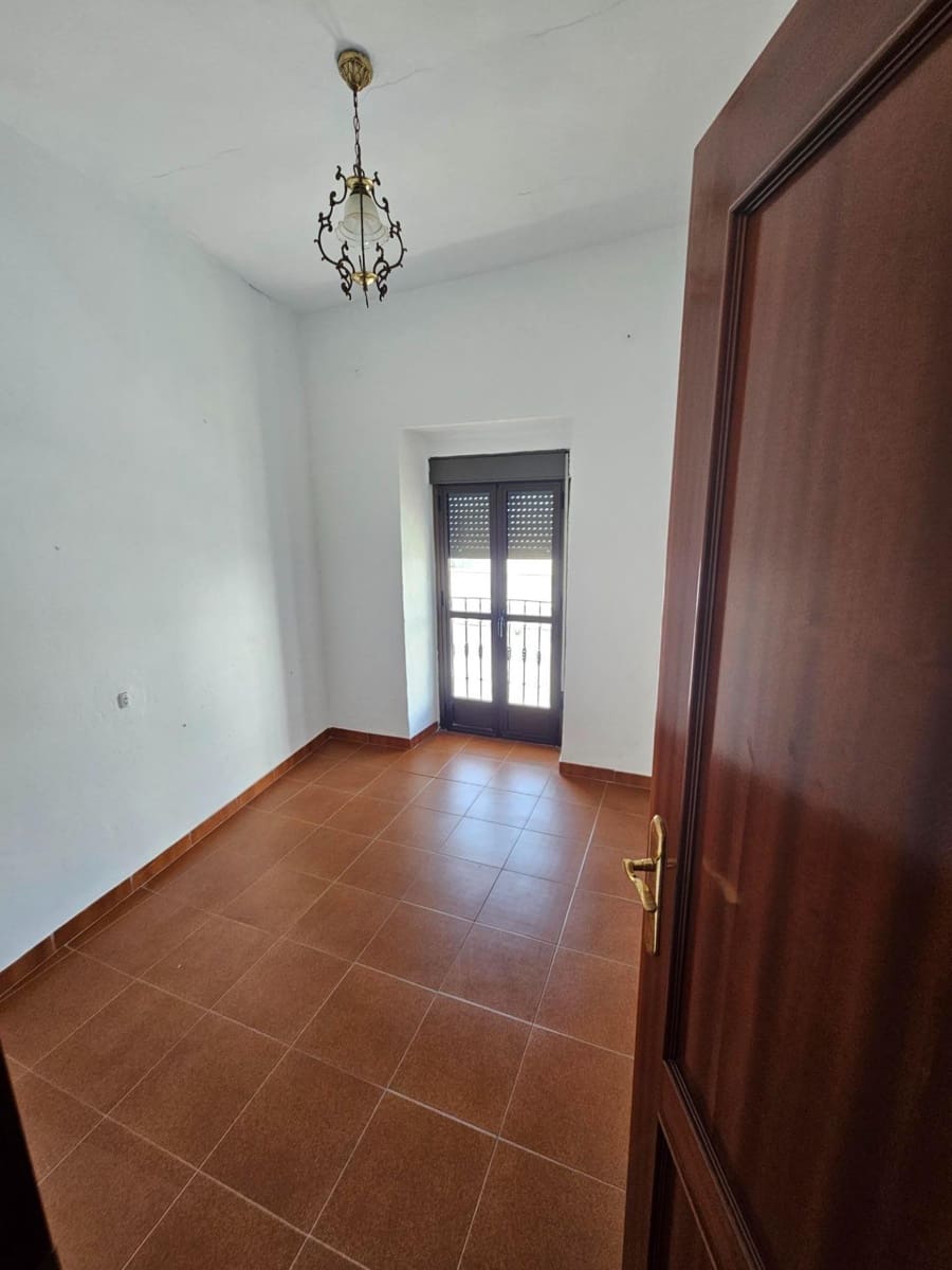 4 chambre Finca/Maison de Campagne à vendre à Vejer de la Frontera - 280 000 € (Ref: 7733543)