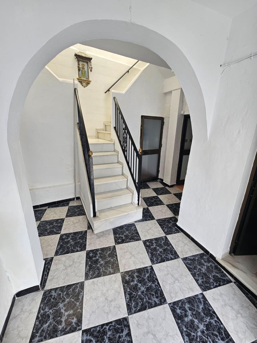 4 bedroom Finca/Country House for sale in Vejer de la Frontera - € 280,000 (Ref: 7733543)