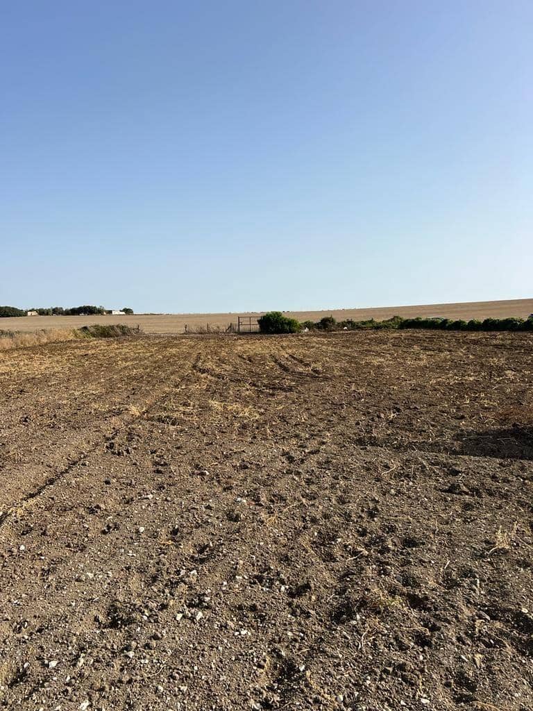 Byggegrund til salg i Chiclana de la Frontera - € 105.000 (Ref: 7737914)