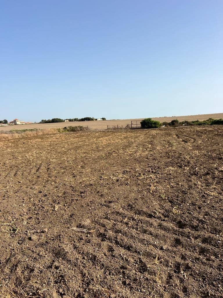 Byggegrund til salg i Chiclana de la Frontera - € 105.000 (Ref: 7737914)