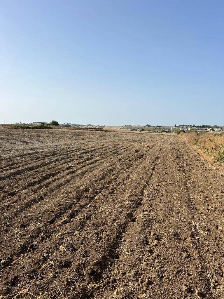 Byggegrund til salg i Chiclana de la Frontera - € 105.000 (Ref: 7737914)