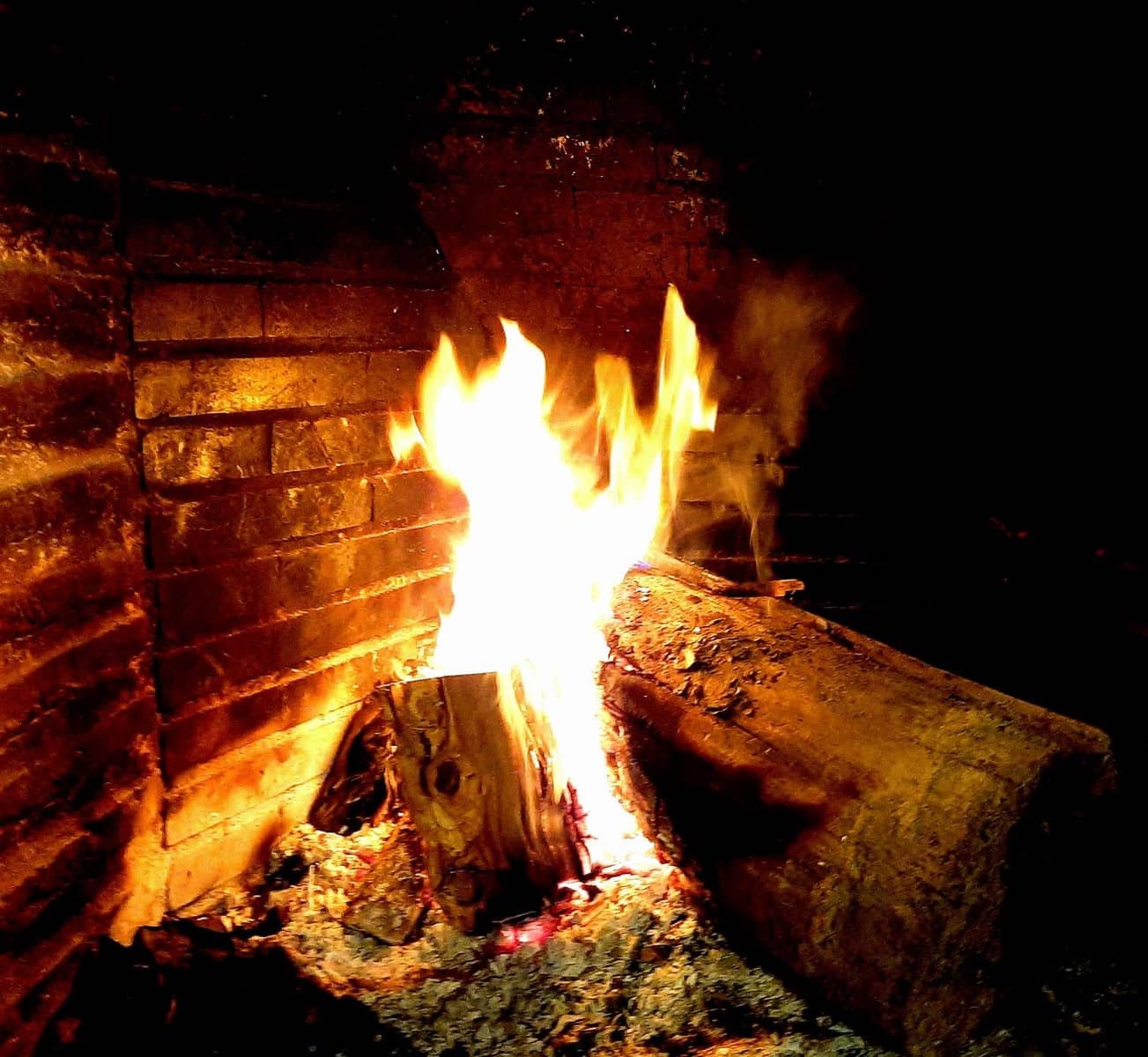 4 chambre Finca/Maison de Campagne à vendre à San Ambrosio avec piscine - 550 000 € (Ref: 7765072)