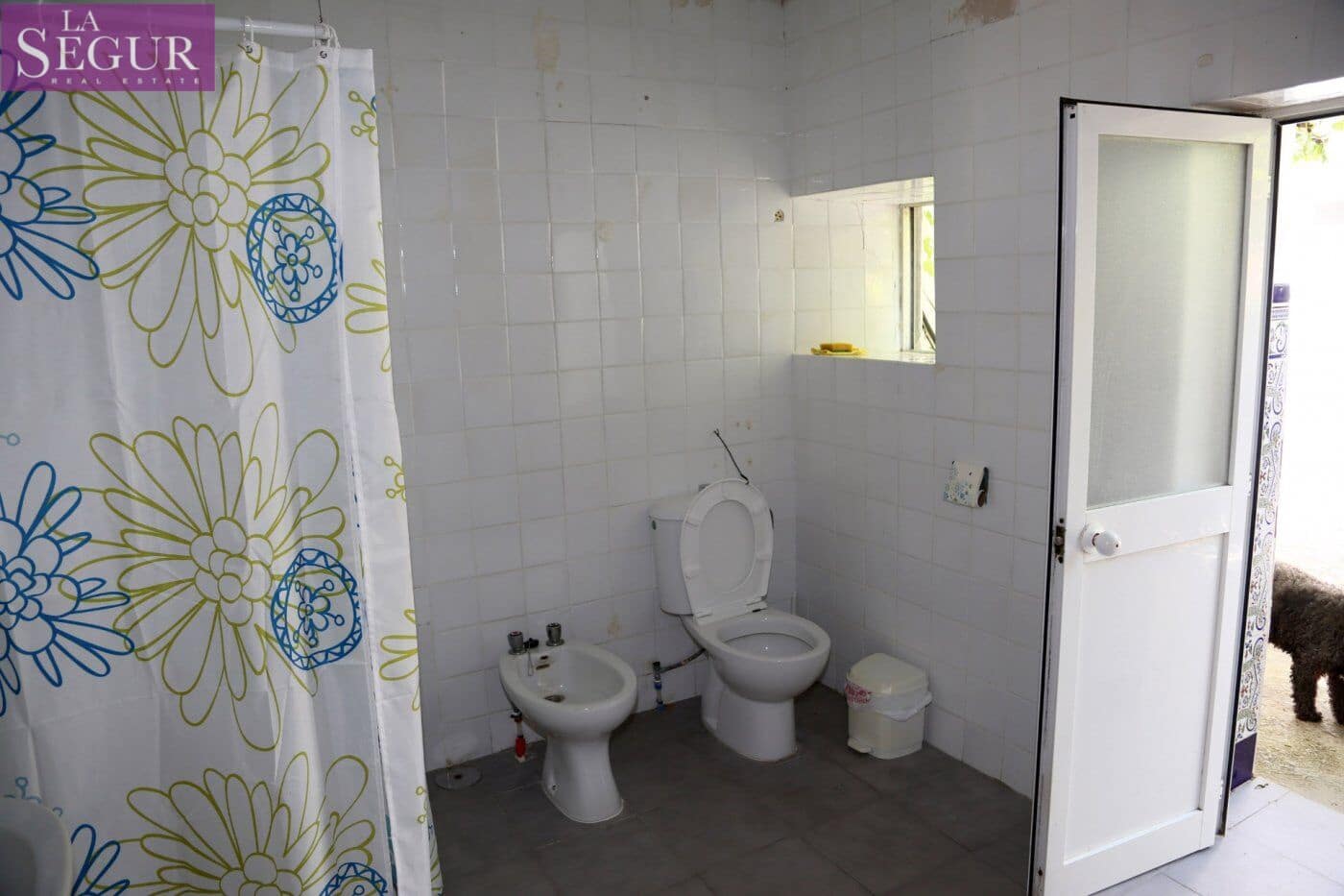 7 sovrum Hus till salu i Medina-Sidonia - 184 500 € (Ref: 7770604)