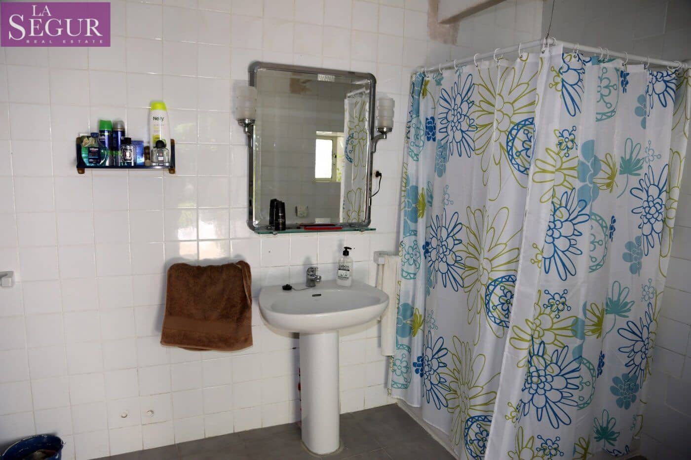 7 sovrum Hus till salu i Medina-Sidonia - 184 500 € (Ref: 7770604)