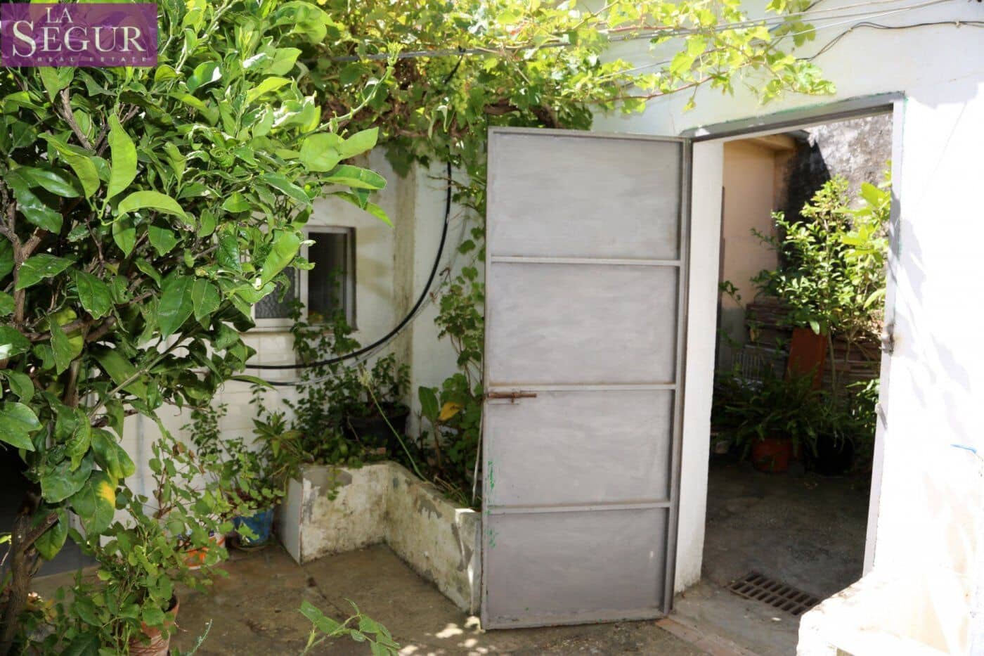 7 sovrum Hus till salu i Medina-Sidonia - 184 500 € (Ref: 7770604)