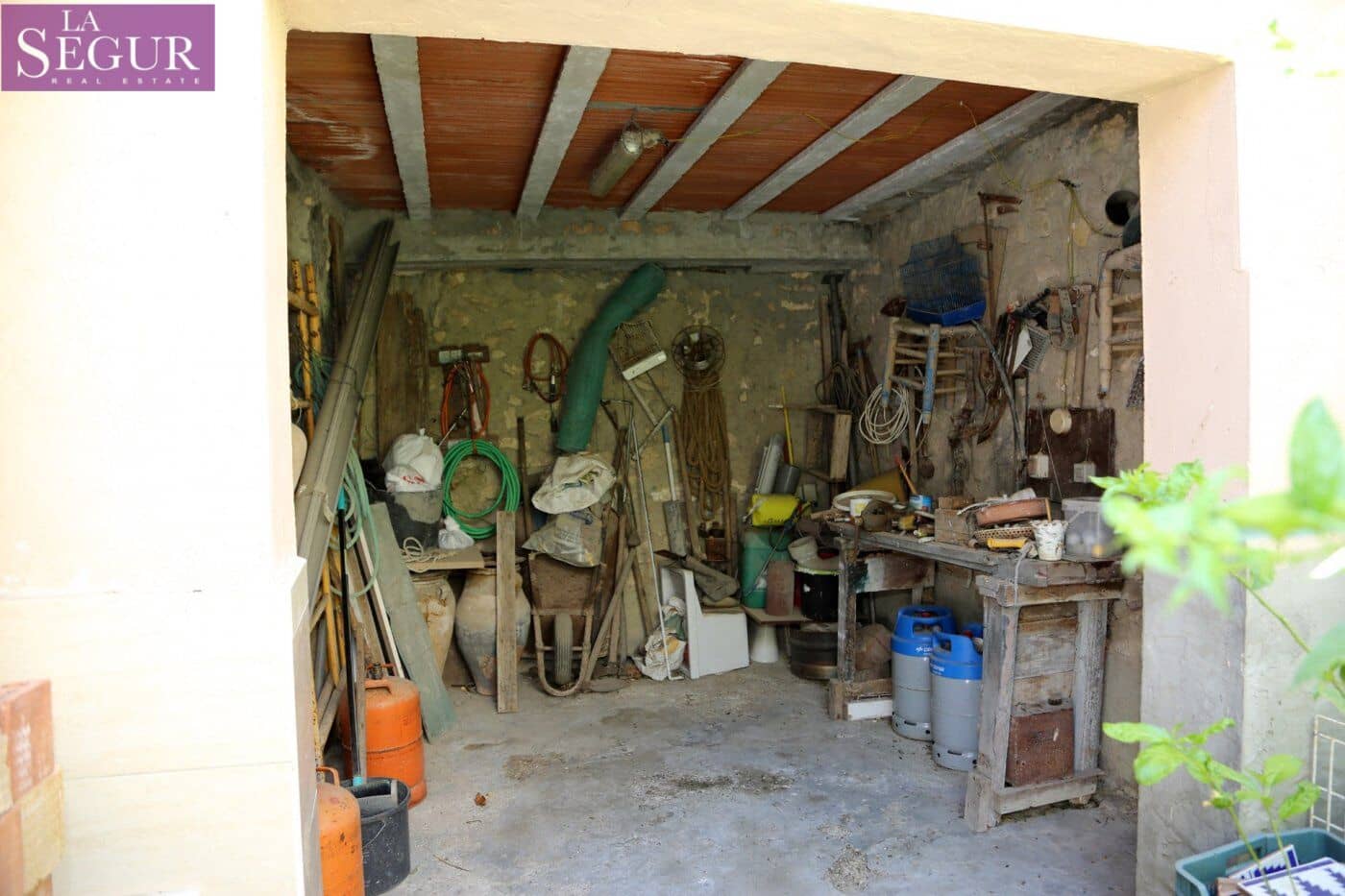 7 sovrum Hus till salu i Medina-Sidonia - 184 500 € (Ref: 7770604)