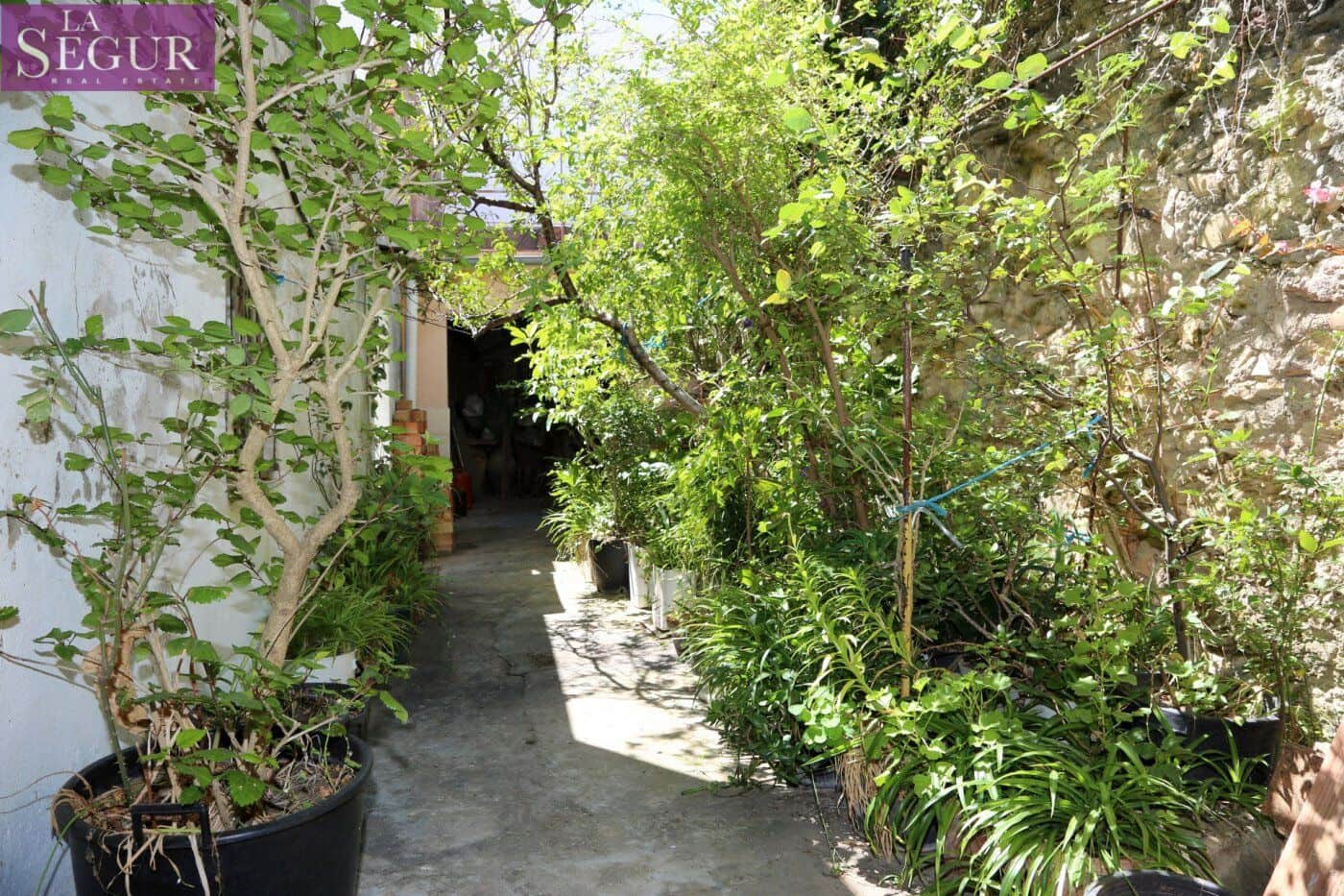 7 sovrum Hus till salu i Medina-Sidonia - 184 500 € (Ref: 7770604)