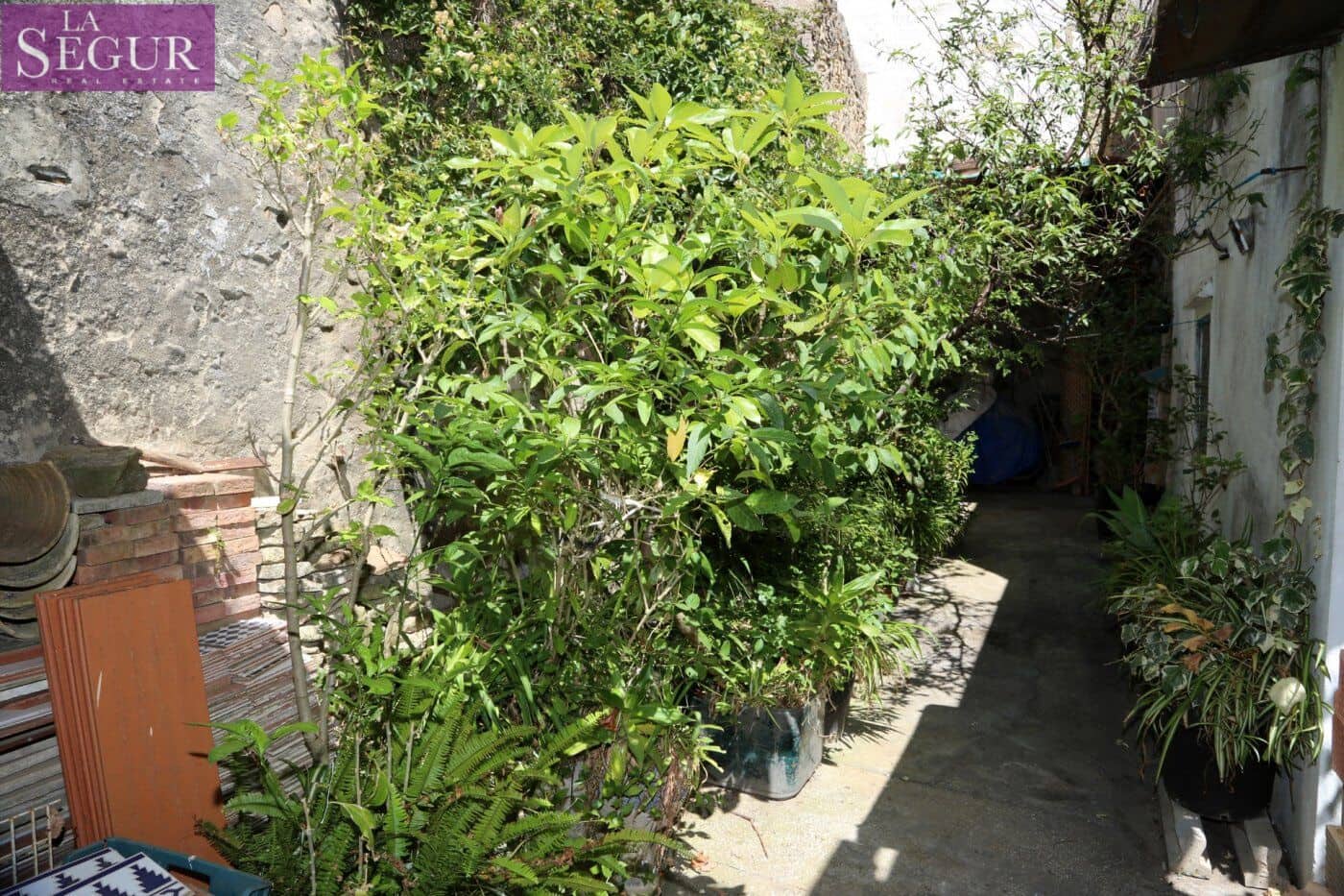 7 sovrum Hus till salu i Medina-Sidonia - 184 500 € (Ref: 7770604)