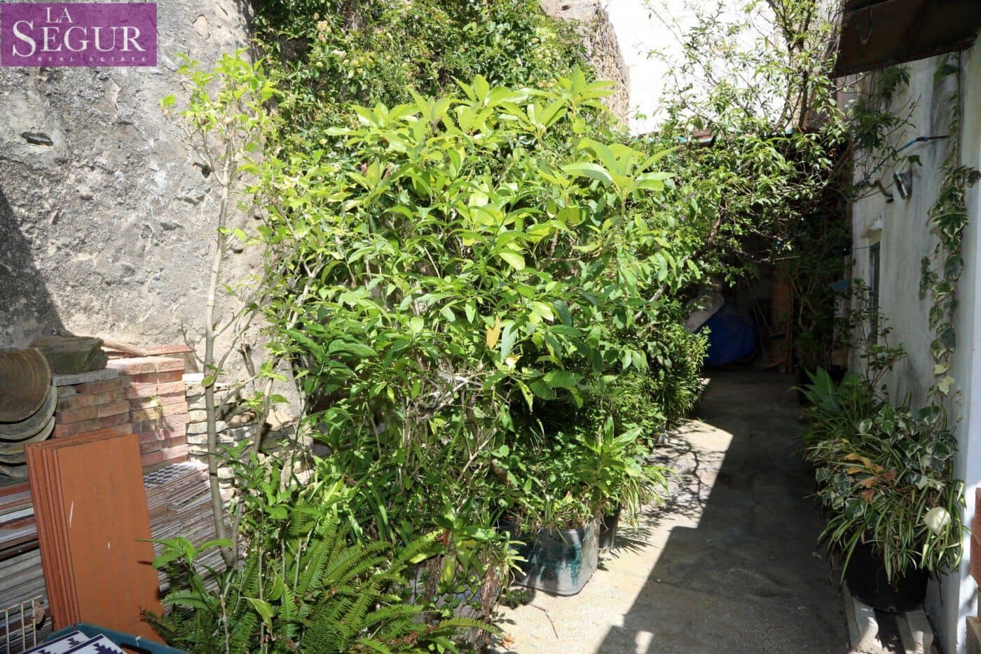 7 sovrum Hus till salu i Medina-Sidonia - 184 500 € (Ref: 7770604)