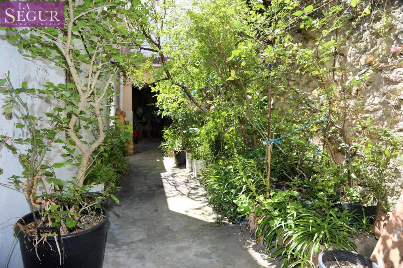 7 sovrum Hus till salu i Medina-Sidonia - 184 500 € (Ref: 7770604)