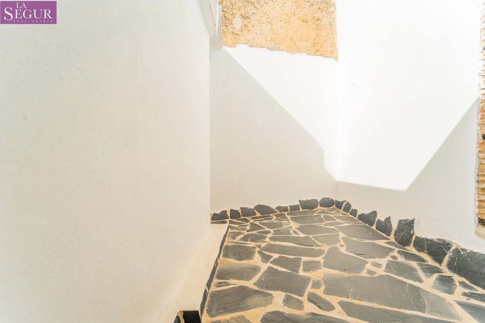 5 sypialnia Dom na sprzedaż w Vejer de la Frontera - 450 000 € (Ref: 7784354)