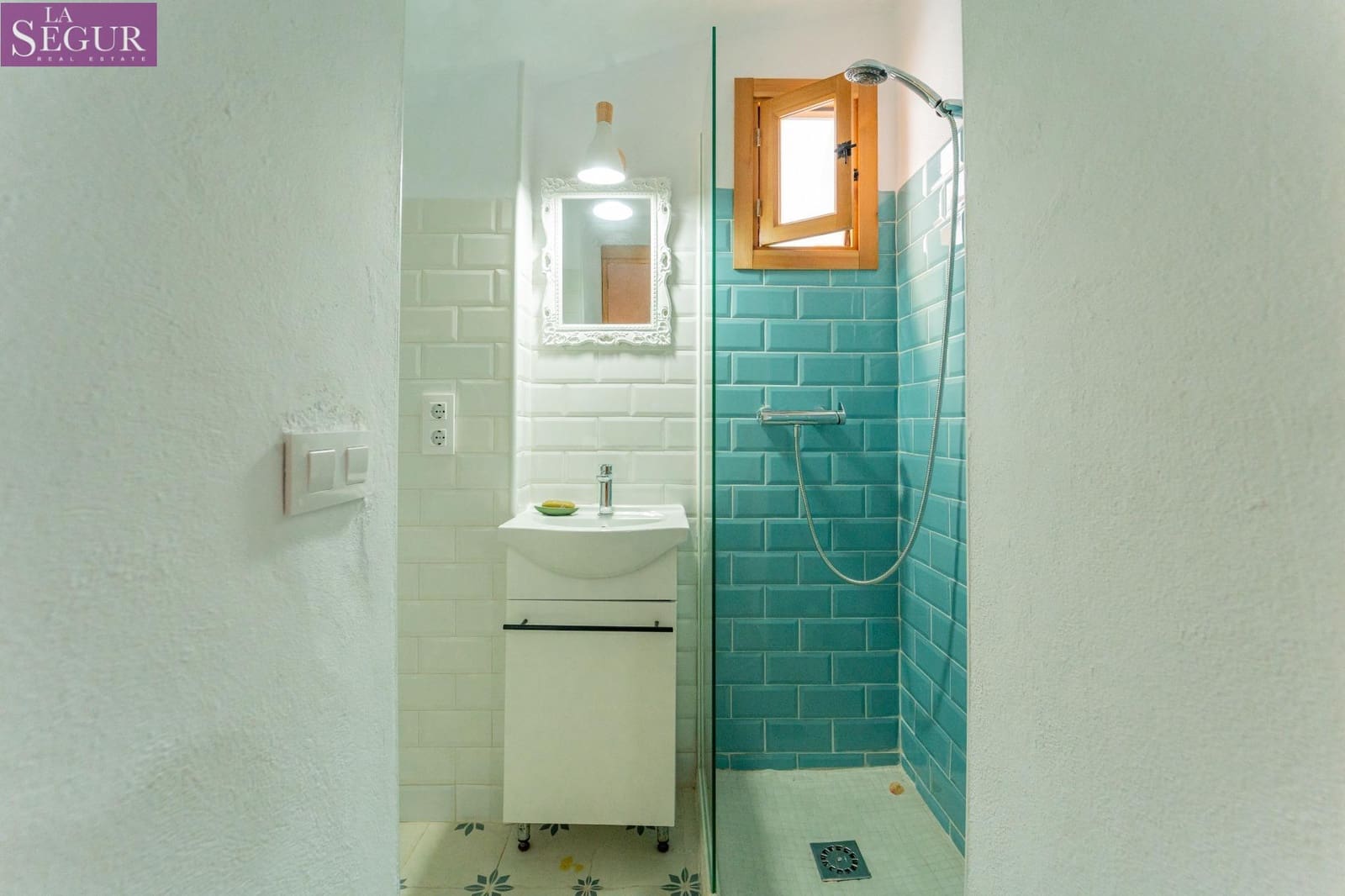 5 sypialnia Dom na sprzedaż w Vejer de la Frontera - 450 000 € (Ref: 7784354)