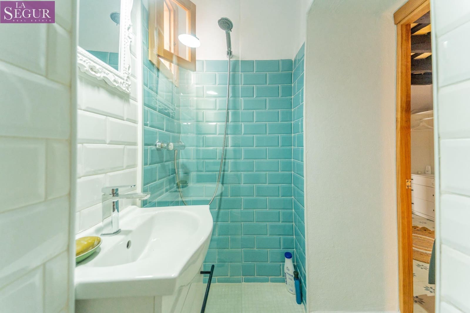 5 sypialnia Dom na sprzedaż w Vejer de la Frontera - 450 000 € (Ref: 7784354)