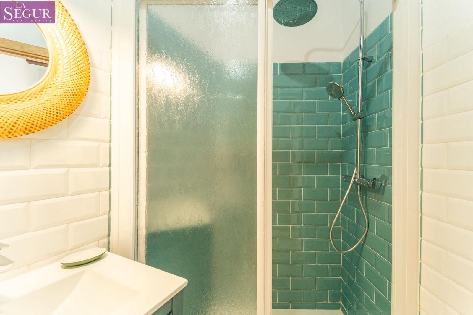 5 sypialnia Dom na sprzedaż w Vejer de la Frontera - 450 000 € (Ref: 7784354)