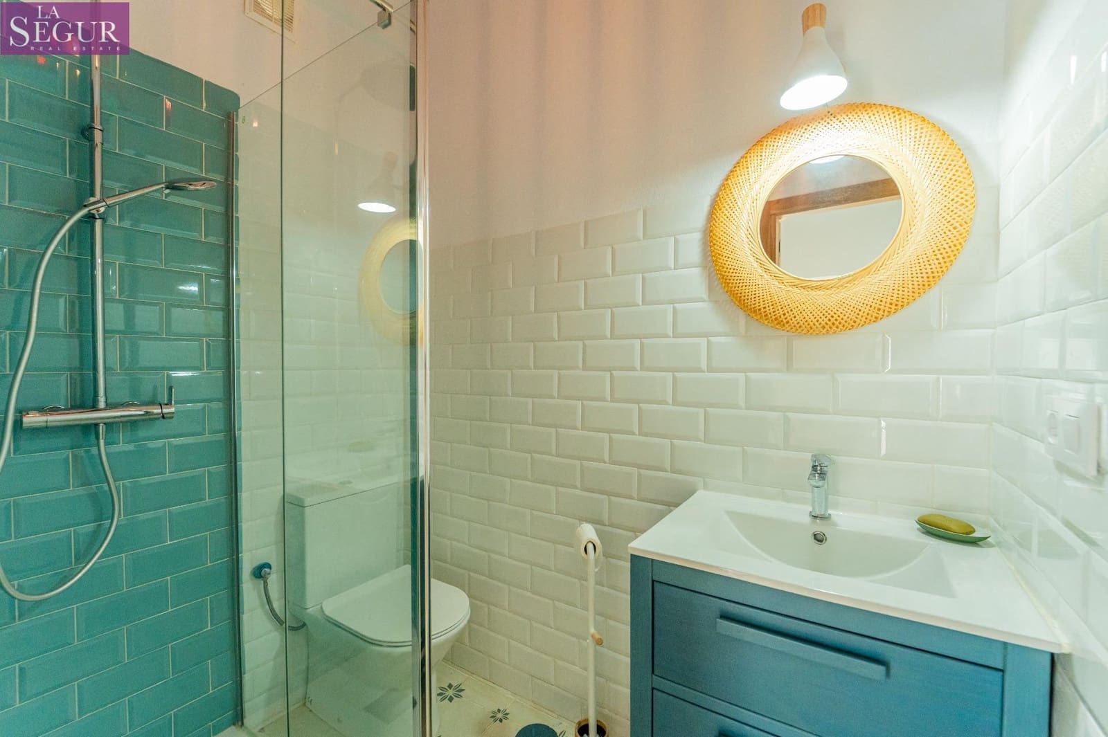 5 makuuhuone Omakotitalo myytävänä paikassa Vejer de la Frontera - 450 000 € (Ref: 7784354)