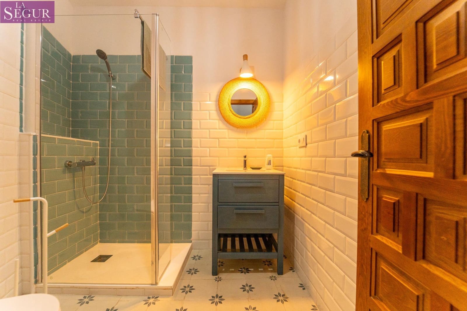 5 makuuhuone Omakotitalo myytävänä paikassa Vejer de la Frontera - 450 000 € (Ref: 7784354)