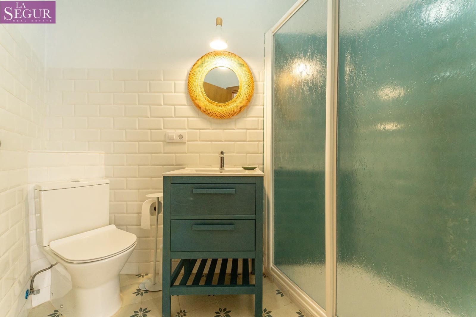 5 makuuhuone Omakotitalo myytävänä paikassa Vejer de la Frontera - 450 000 € (Ref: 7784354)