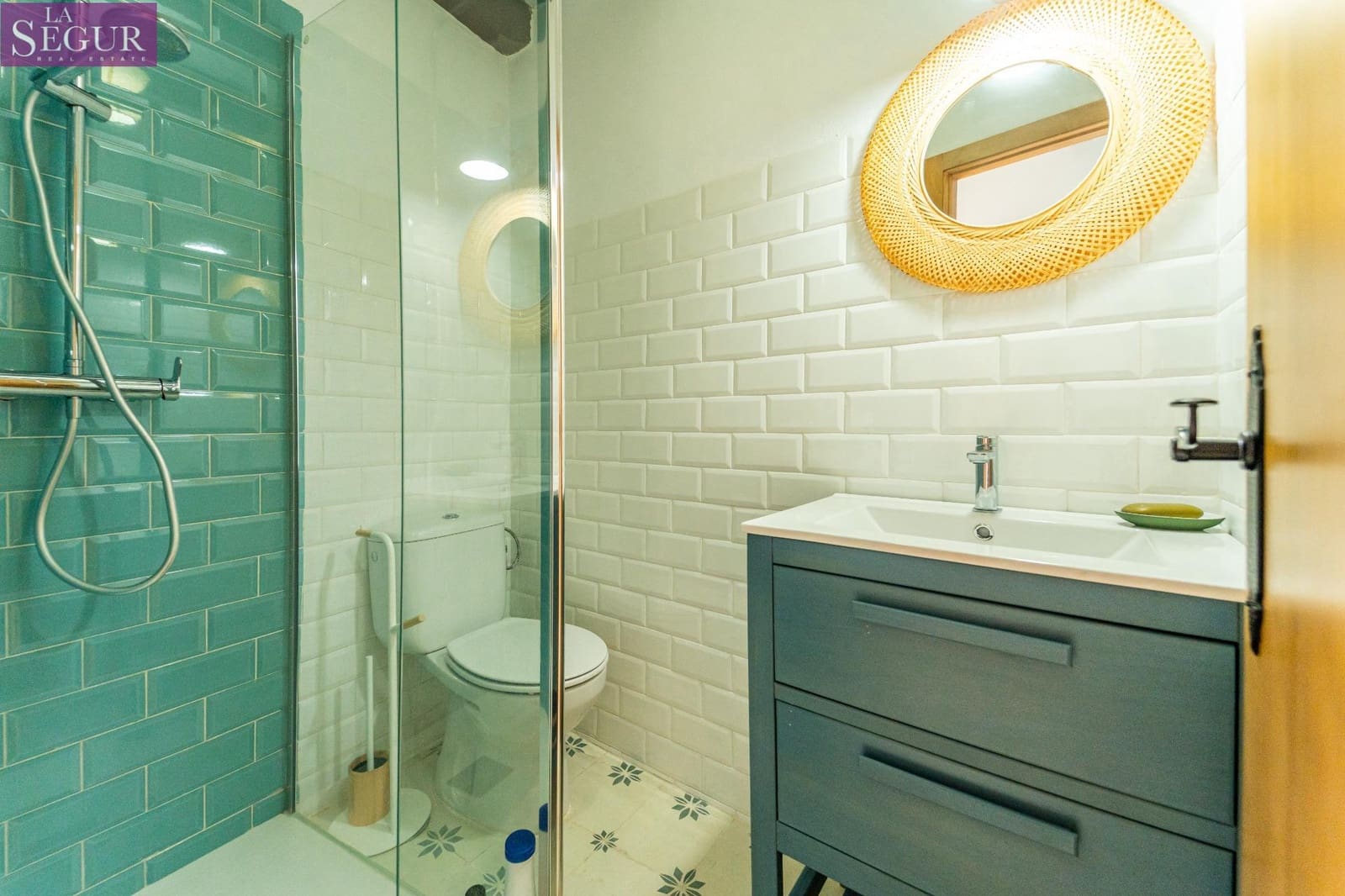 5 makuuhuone Omakotitalo myytävänä paikassa Vejer de la Frontera - 450 000 € (Ref: 7784354)