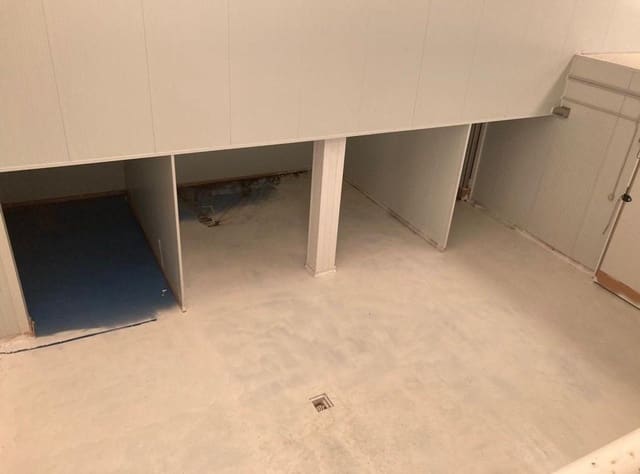 Virksomhed til salg i Barbate - € 450.000 (Ref: 7825718)