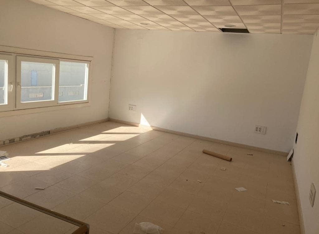 Virksomhed til salg i Barbate - € 450.000 (Ref: 7825718)