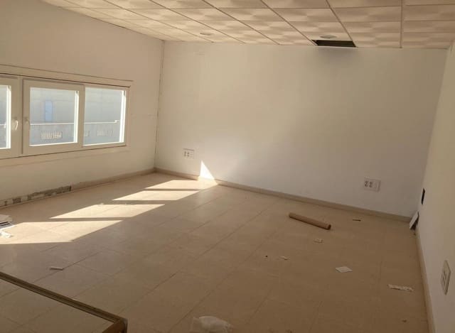 Virksomhed til salg i Barbate - € 450.000 (Ref: 7825718)