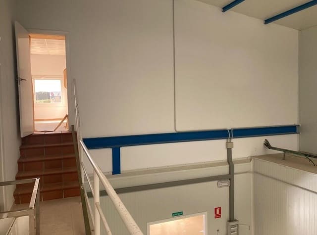 Virksomhed til salg i Barbate - € 450.000 (Ref: 7825718)