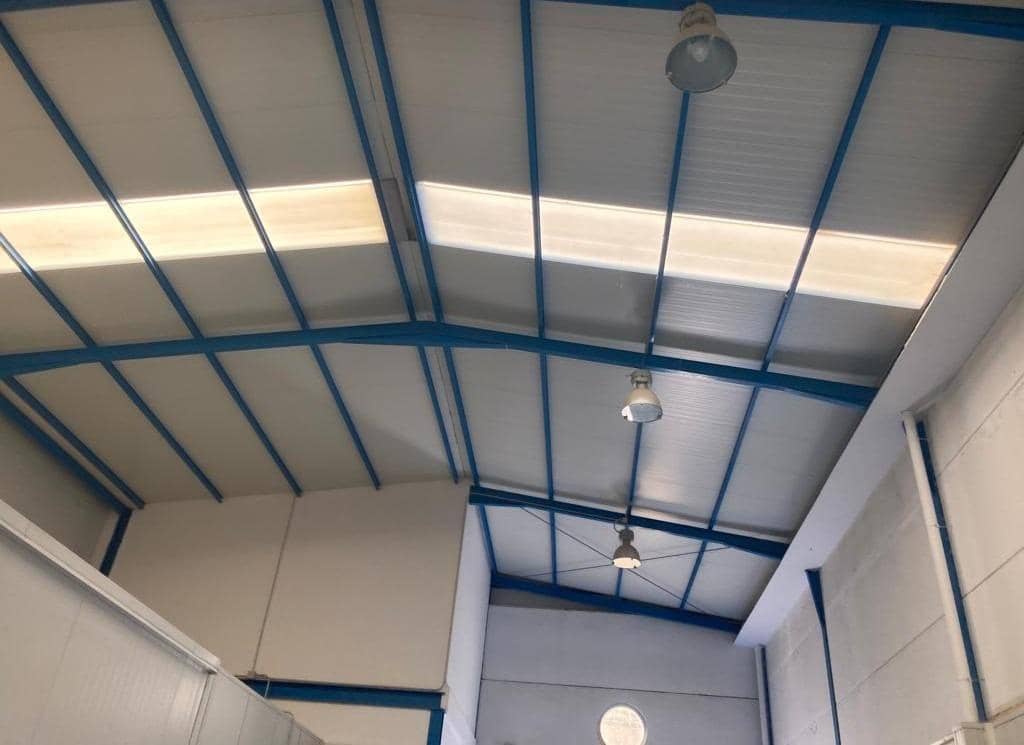 Virksomhed til salg i Barbate - € 450.000 (Ref: 7825718)